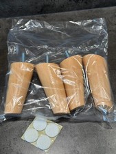 schlafsofa gebraucht kaufen schlafsofa gebraucht kaufen Frankfurt am Main