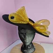 Black gold large for sale  HIGH WYCOMBE