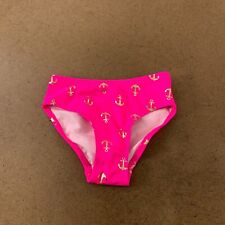 Flapdoodles toddler girls for sale  Shawnee