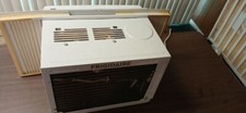 Frigidaire ffra062wa1 white for sale  Cleveland