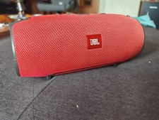 Jbl xtreme tragbar gebraucht kaufen  Annaberg-Buchholz, Mildenau