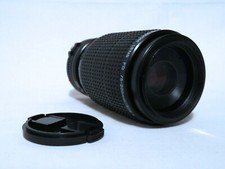 Canon 200 f usato  Mogliano Veneto