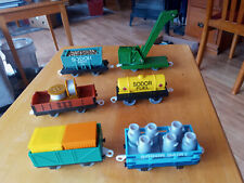 thomas breakdown train for sale  Hyndman