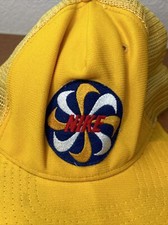 Vintage 80s nike for sale  Las Vegas