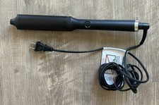 Jemella ghd curve for sale Jemella ghd curve for sale  Peoria