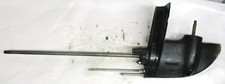 Mercury oem model for sale  Lakeville