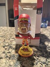 Hulk hogan mini for sale  Gilbert