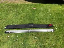 Thule omnistor windscreen for sale  PLYMOUTH