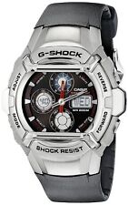 Relógio esportivo Casio masculino G511-1AV G-Shock Ana-Digi preto resistente a choques comprar usado  Enviando para Brazil