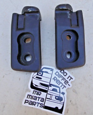 Mazda miata oem for sale  Kershaw