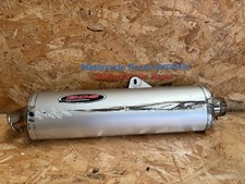 Auspuff bos 260 gebraucht kaufen  Itterbeck