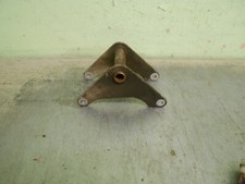 Rieju engine bracket for sale  ELY