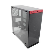 Win 805 atx gebraucht kaufen  Berlin