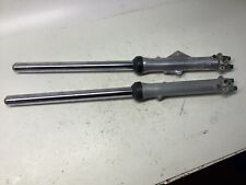 Honda vintage oem for sale  Akron