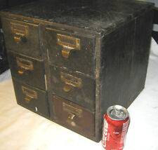 Antique home wood for sale  North Grosvenordale