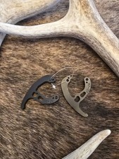 Mathews monster mods for sale  Fort Worth