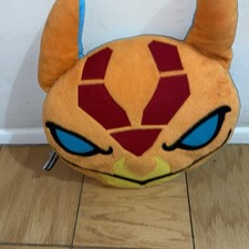 Dota jakiro double for sale  Bronx