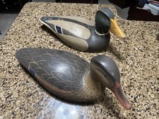 Charles spiron hand for sale  Fayetteville
