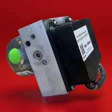 Refurbished abs brake for sale  Corona