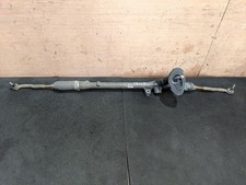 Mazda mk3 estate for sale  WOLVERHAMPTON