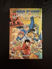 One piece 107 d'occasion  Paris XIV