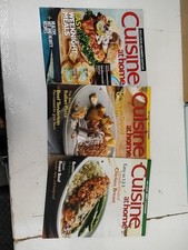 Cooking light magazine for sale  White Pine