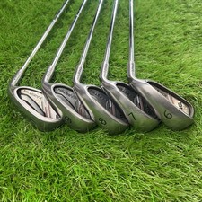 Ping karsten green for sale  Arlington