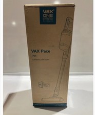 Vax pace pet for sale  HAYES