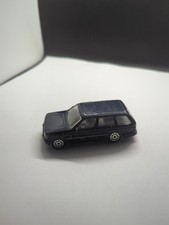 Diecast realtoy land for sale  MAIDSTONE
