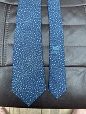 Genuine hermes silk for sale  BRISTOL