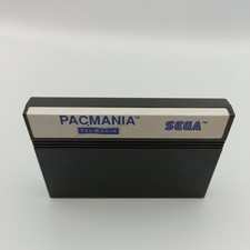 arcade mania for sale arcade mania for sale BLACKWOOD