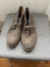 topman shoes for sale topman shoes for sale LONDON