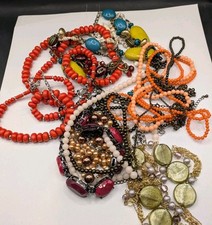 Vintage bulk lot for sale  Valley City