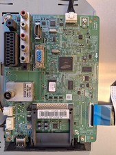 T24c300ew scheda video usato  Cison di Valmarino