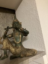 Echte alte religiöse gebraucht kaufen  Bedburg-Hau