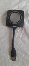 Barco clickshare usb usato  Casale sul Sile