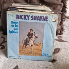singles vinyl gebraucht kaufen singles vinyl gebraucht kaufen Bergisch Gladbach