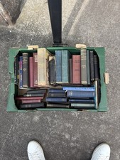 prayer book for sale prayer book for sale DUMFRIES