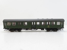 Brawa 46092 personenwagen gebraucht kaufen  Rödermark