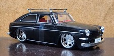 2006 jada toys for sale  Kaneohe