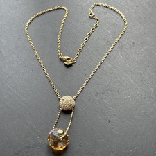 Tres beau collier d'occasion  Montereau-Fault-Yonne