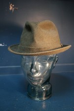Vtg christys london for sale  LEEDS