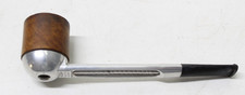 Vintage falcon fd12 for sale  NORWICH