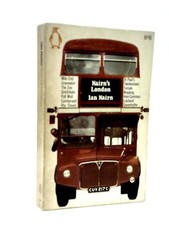 Nairn london for sale  UK