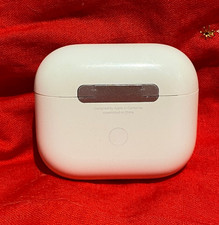 Custodia ricarica apple usato  Italia