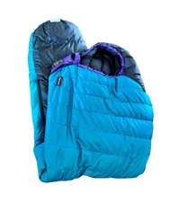 Marmot gossamar 30f for sale  Davenport