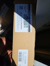 Elemento calefactor secadora Beko 2957500900 segunda mano  Embacar hacia Mexico