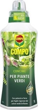 Concime liquido per usato  Pofi