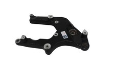 Supporto marmitta suzuki usato  Italia