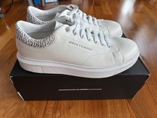 Mens emporio armani for sale  MANCHESTER